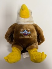 Hard Rock Cafe local