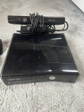 Xbox 360 Slim 250GB