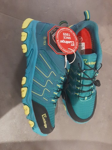Kastinger 37 wanderschuhe - kastinger,
