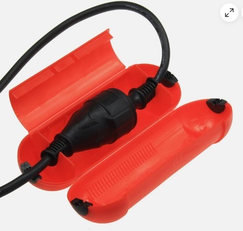 Neu sicherheitsbox schutzbox - neu,