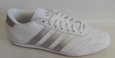 NEU adidas Taekwondo Lace W