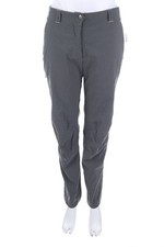 VAUDE Hose Outdoor D 38 grau