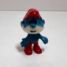 Ferrero - Ü-Ei -Figur Papa