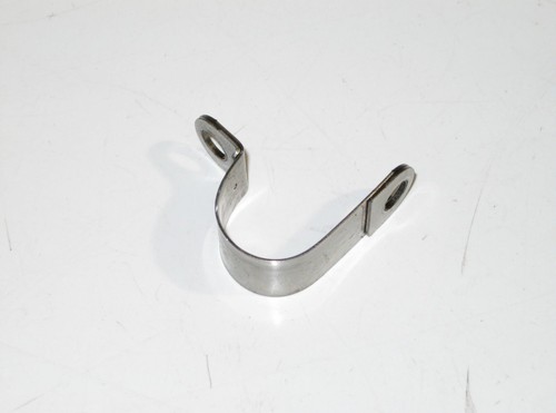 Bmw e36 e46 smg getriebe - bmw,