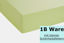 Betttuch Bettlaken ohne