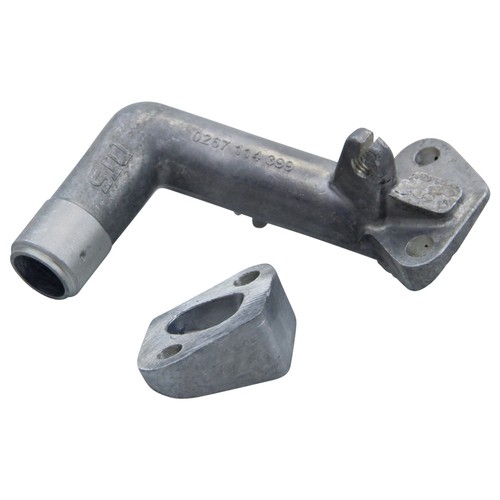 Hercules prima 4 5 sachs - prima,