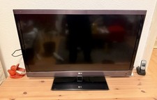 LG 42LW570S-42” Full HD 3D