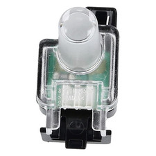 ORIGINAL LED-Anzeige für