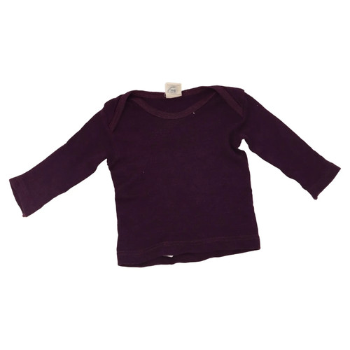 Cosilana strickpullover - cosilana,,