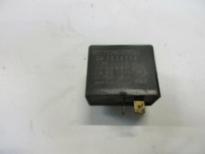 Suzuki GS 750 D GS 750 E