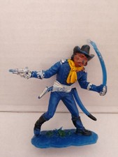 Big Jean Höfler Figur
