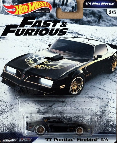 Pontiac firebird a - firebird, fast