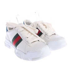 Gucci Sneaker 43 EUR