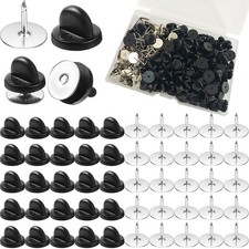  Mehrzweck-Rohling-Stift