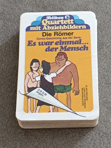 Altes quartett es - quartett,