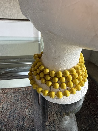 Kette,95