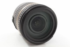 Tamron AF 18-270mm 1:3.5-6.3 Di II VC PZD (B008) für Nikon, neuwertig
