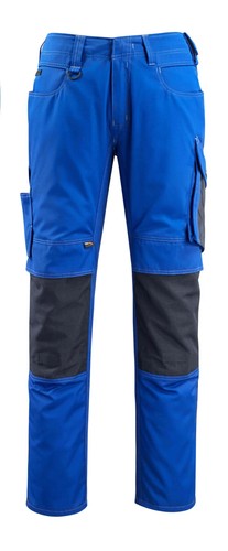 Mascot mannheim arbeitshose - mascot®,