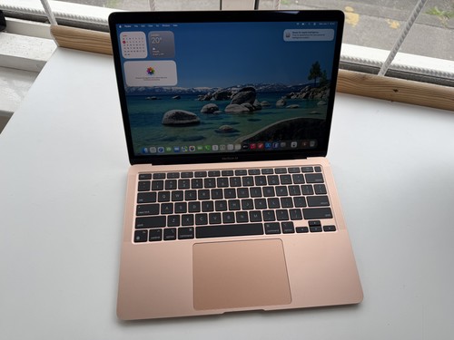 4090 macbook air 2020 - -,