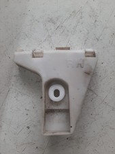 Original Stoßstangenhalter hinten rechts Mazda 5 (I), OEM C23550321
