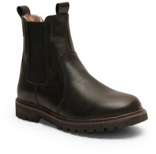 Bisgaard Neel Lamb Kinder