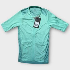 Rapha Herren Pro Team