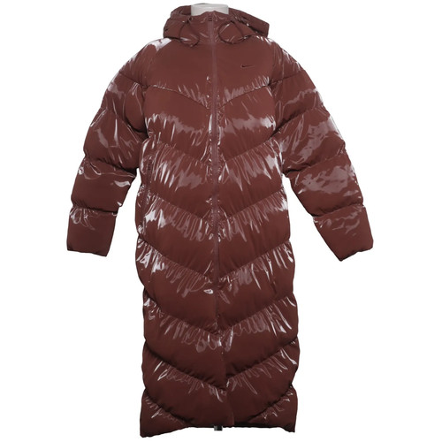 Nike wintermantel damen - wintermantel,,