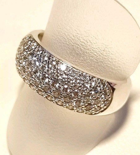 Wert 1999 ring - wert,