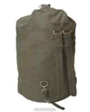 ORIGINAL BW Seesack mit