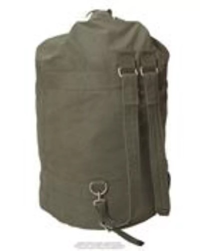 Original seesack mit - original,