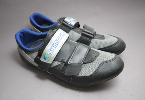 Shimano bike bicycle shoe - shoe, look