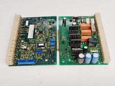 LANDIS GYR LGM18.35C2510 VI 9519361