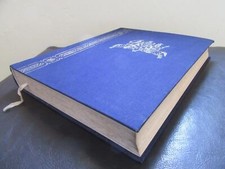 Die Sandelholztruhe,Märchenbuch,Hans Baltzer,DDR Märchenbuch...