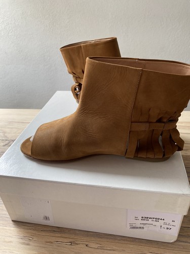 Maison martin margiela - maison,