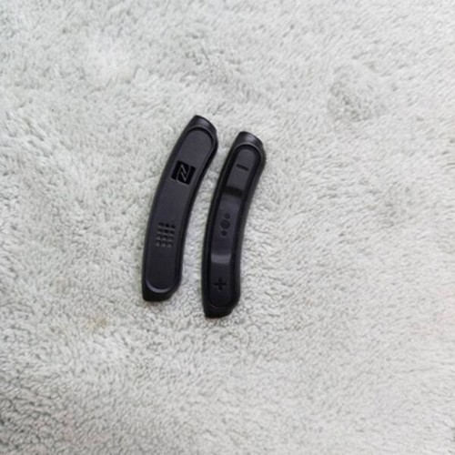 Control talk button teile - control,