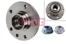 FAG (713 6107 60) Radlagersatz für VW