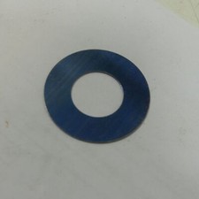 Piaggio Fly 125 Fly4T Unterlegscheibe 40506