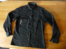 BMW Hemd Motorrad gebraucht - Größe M