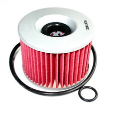 Honda CB 750 Four K0 K1 K2-K6