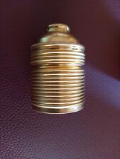 Alte Original Fassung aus