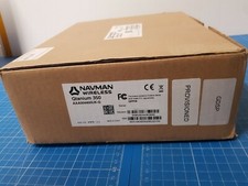 Navman Wireless Qtanium 350 Tracking Track Monitor GPS AAA004400UK-G - UR