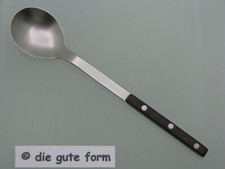 mono e - -- remalux -