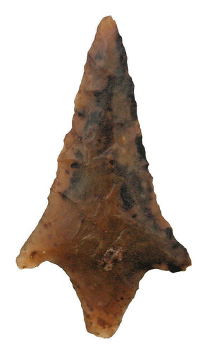 Neolithikum