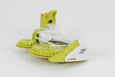 Bruder Ersatzteile Maisgebiss