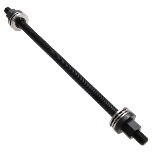 Bgs spindel für zug - bgs, und