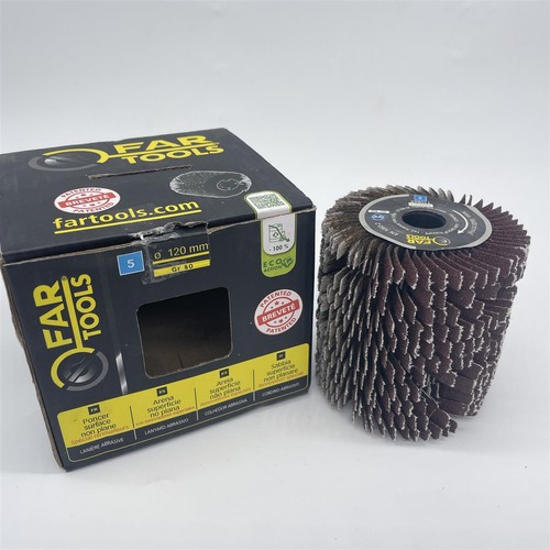 Fartools 110869