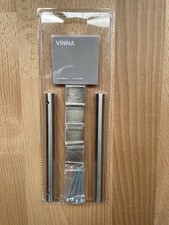 Ikea Vinna Griff 153mm OVP Neu