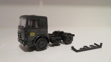 Herpa Sattelzugmaschine MAN F8