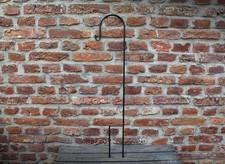 Gartenstecker Laternenstab