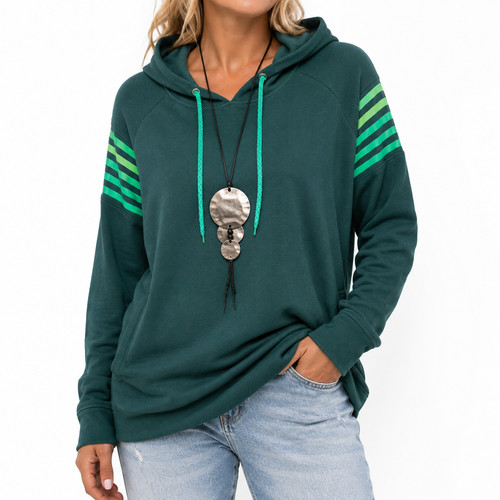 Sheego sweatshirt pulli - sheego,